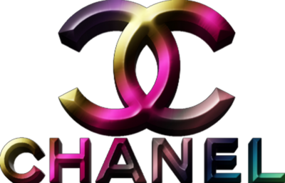 Chanel logo