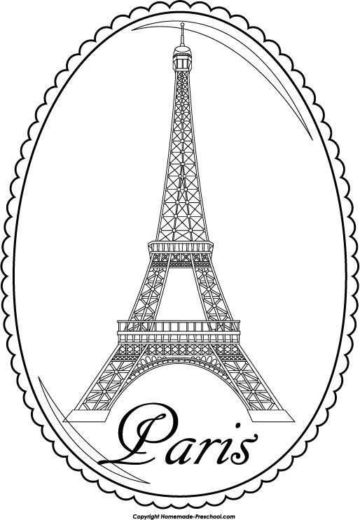 Pin by burãin gãney on dãnya kãltãrleri eiffel eiffel tower clip art eiffel tower