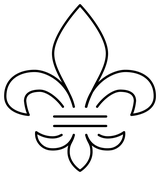 France coloring pages free coloring pages