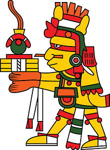 Aztec clipart free download transparent png or vector