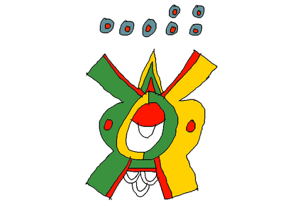 Explore the best mexicah art