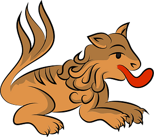 Aztec clipart free download transparent png or vector