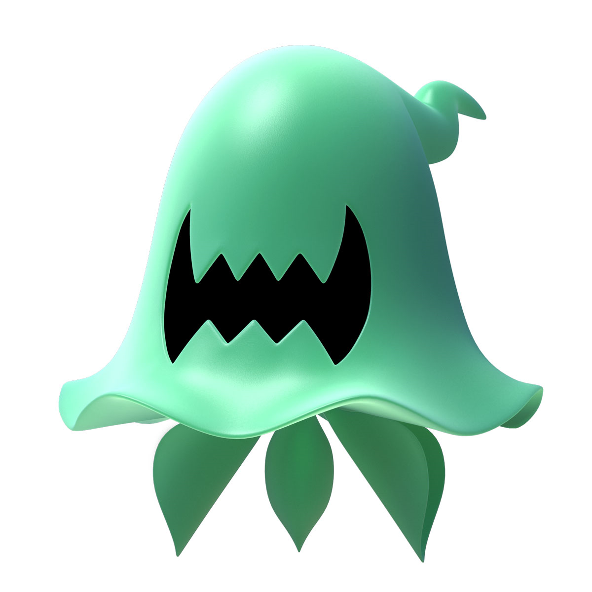 Jade wisp wiki zone