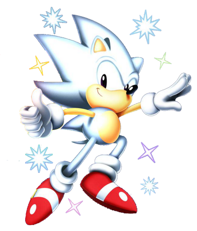 User blogmaverick zero xsonic the hedgehog classic vs battles wiki