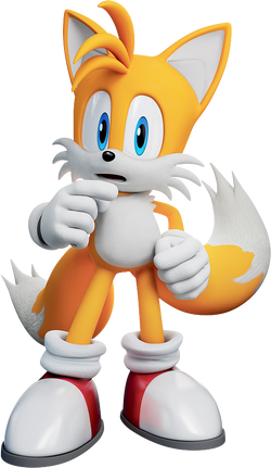 Tails game vs battles wiki