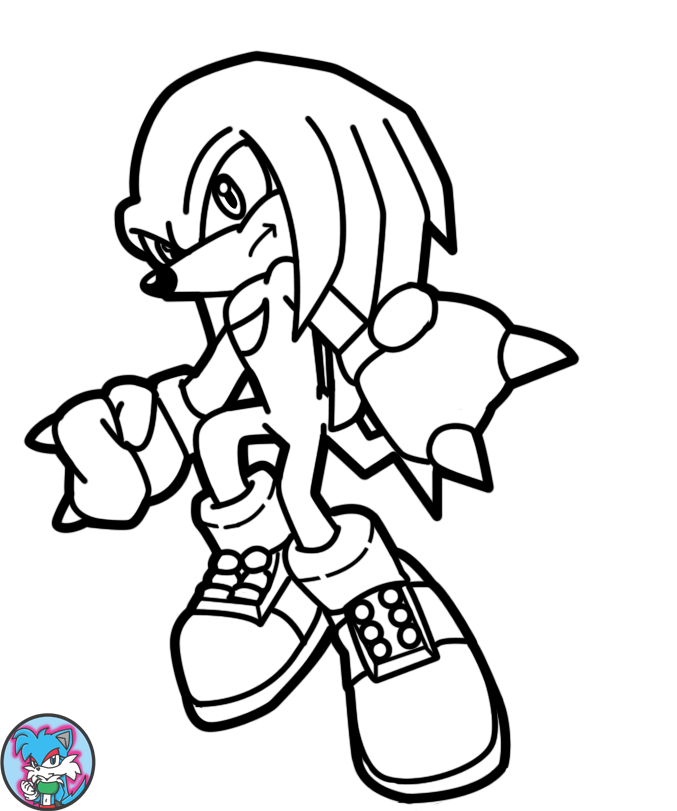 Free sonic colors coloring pages download free sonic colors coloring pages png images free cliparts on clipart library
