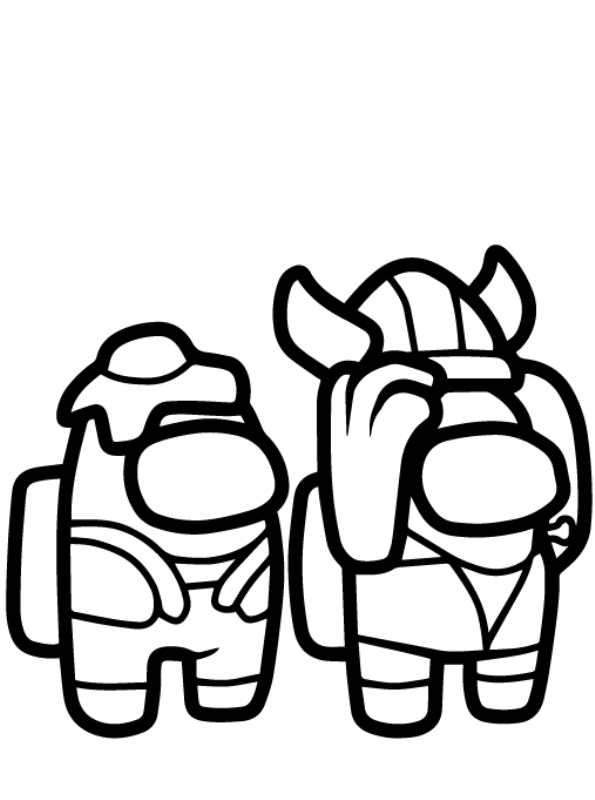 Kids