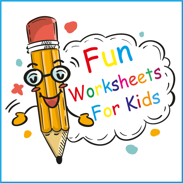 Thank you cards workers coloring pages writing coloring pages made by teachers