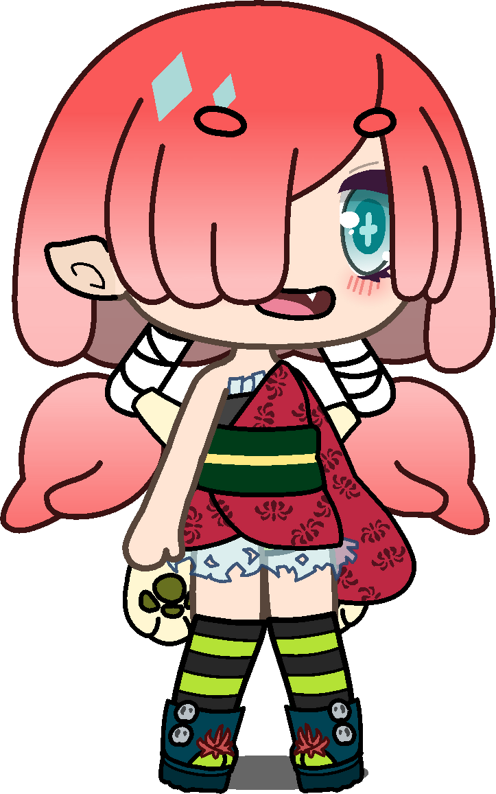 Muu wiki