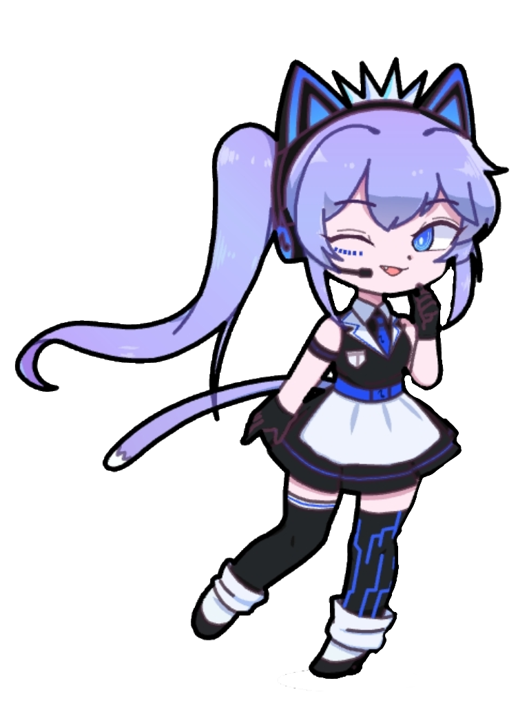 Bella wiki