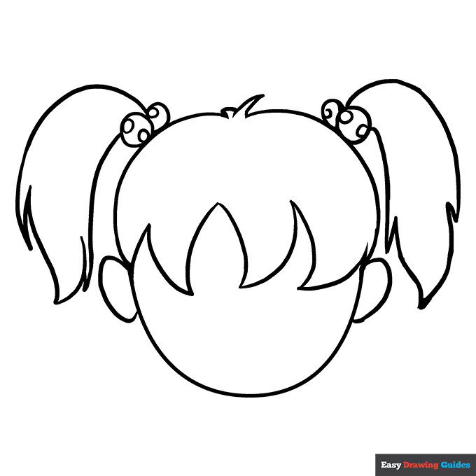 Free printable human body coloring pages for kids