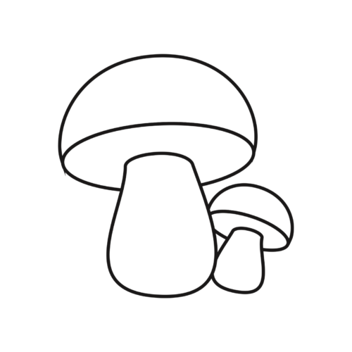 Printable coloring pages for kids toddlers preschoolers made by teachers