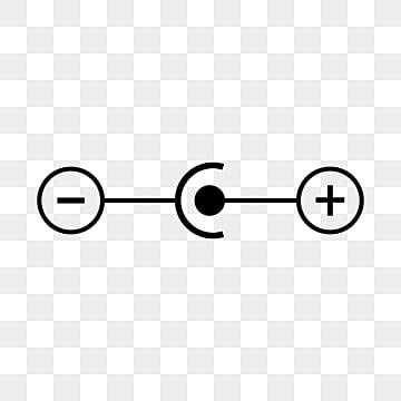 Battery charger vector art png images free download on