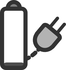 Free san diego chargers logo black and white download free san diego chargers logo black and white png images free cliparts on clipart library