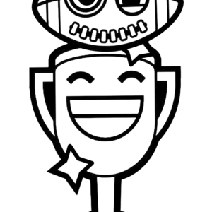 Nfl coloring pages printable for free download