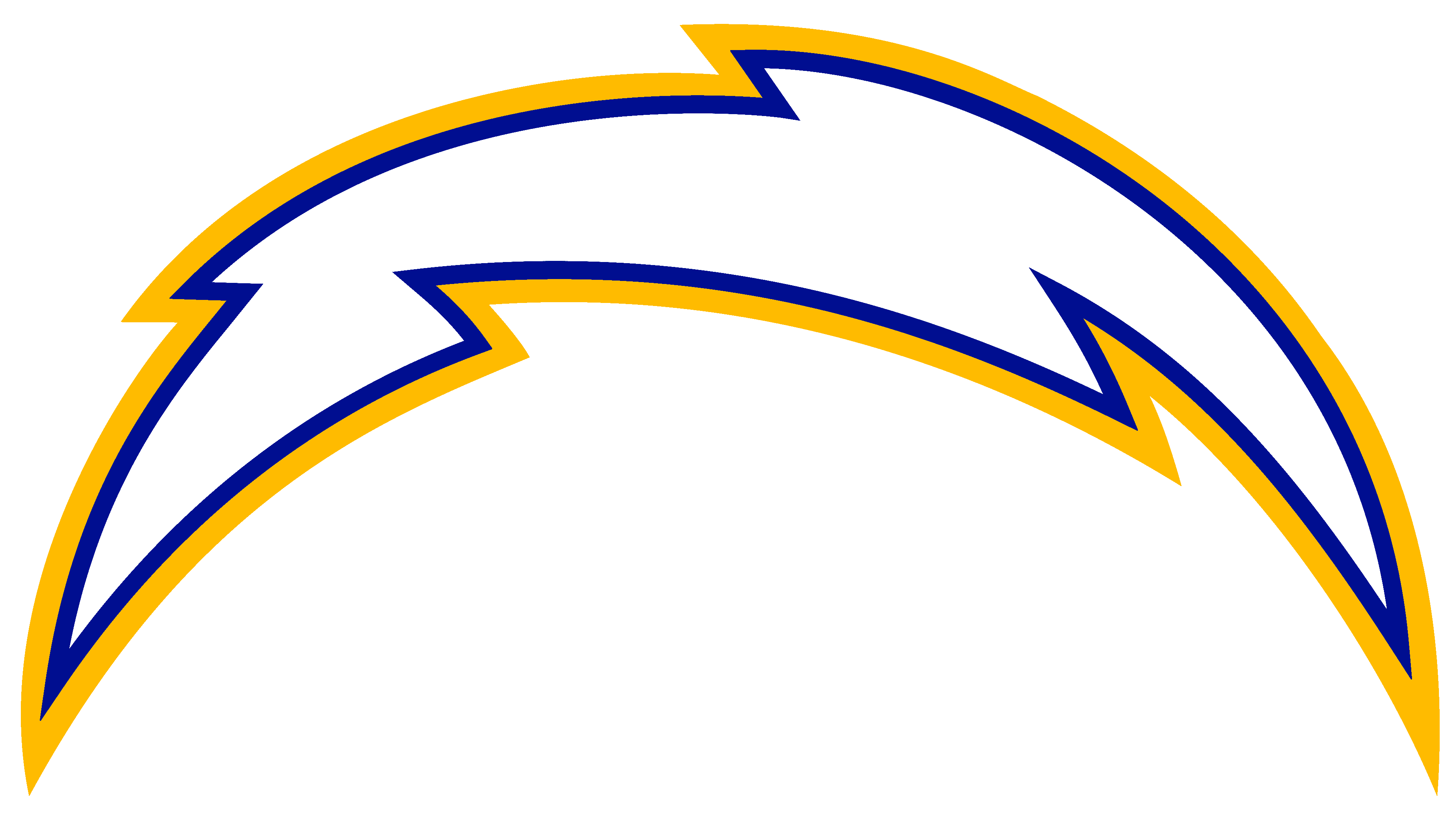 San diego chargers logo and symbol meaning history png brand