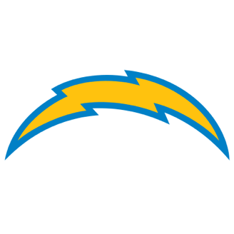 Los angeles chargers national football league news scores highlights injuries stats standings and rumors bleacher report