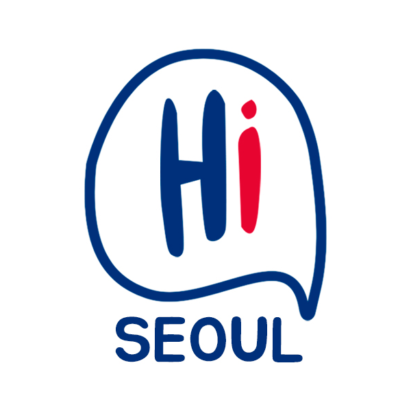 Hiseoul online shop ilippines