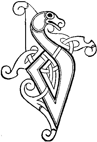 The project ebook of the story of ireland by the hon emily lawless