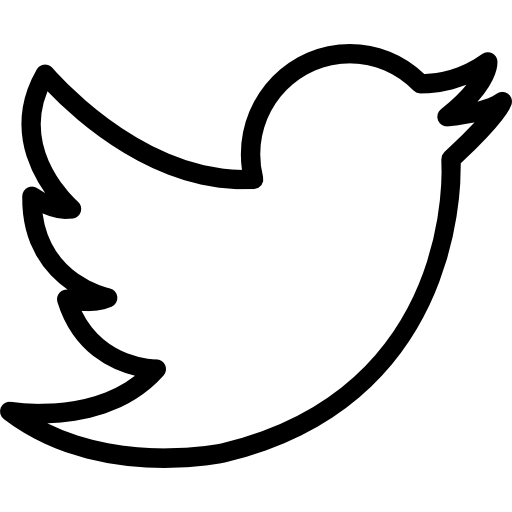 Global governance institute