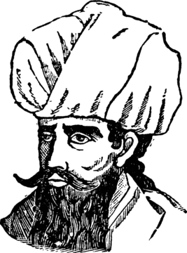 Mohammed signature vintage illustration black god drawing vector black god drawing png and vector with transparent background for free download