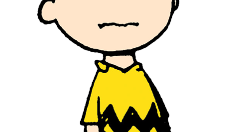 Charlie brown charlie brown cafe singapore