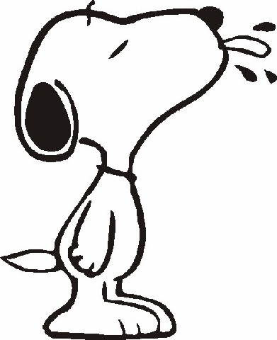 With christmas on a sunday some oklahoma churches alter worship plans snoopy tattoo snoopy pictures snoopy