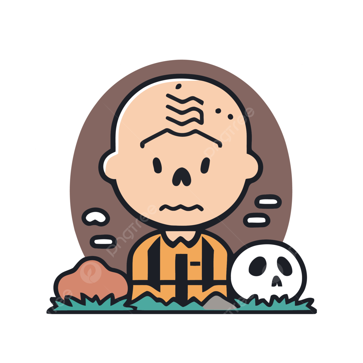 Charlie png vector psd and clipart with transparent background for free download