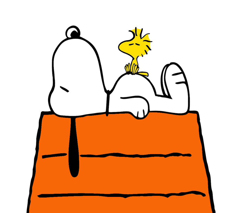 Power nap at snoopys place snoopy coloring pages snoopy tattoo snoopy