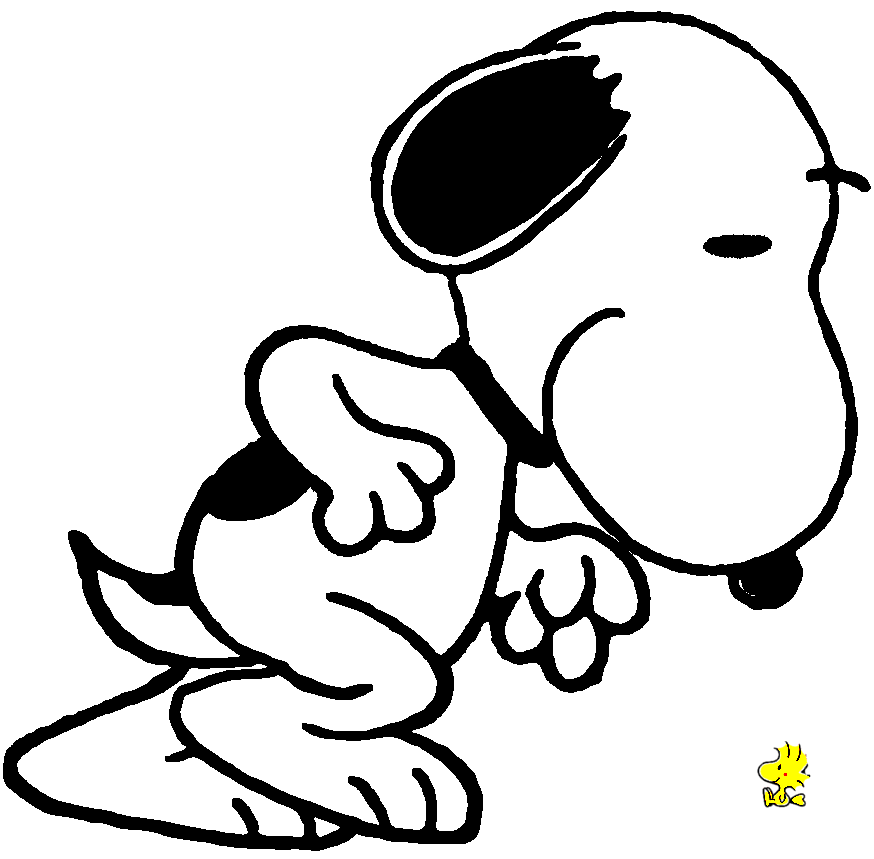 Que lindo filhotinho de passarinho snoopy snoopy pictures minnie