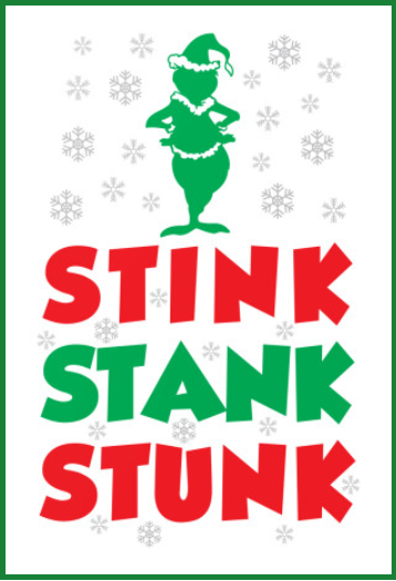 Pin by sherry watson on al whooville decor christmas craft show grinch crafts grinch coloring pages