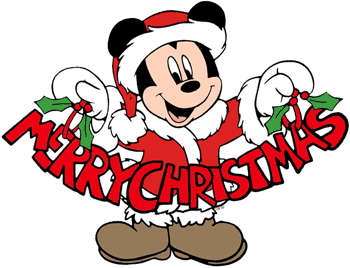Disney christmas fun mickey christmas mickey mouse christmas disney merry christmas