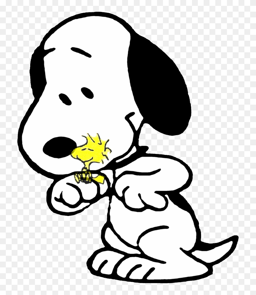 Snoopy png