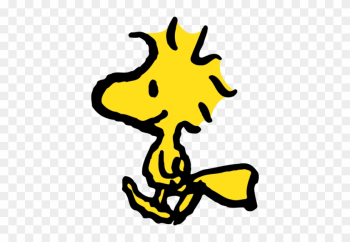 Free snoopy wood charlie brown peanuts summer decorative flags transparent background png clipart