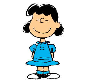 Christmas wouldnt be christmas withoutâ âa charlie brown christmasâ charity classic movies black white and read all over