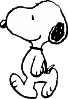 Download fabulous handpicked stickers snoopy coloring pages snoopy drawing snoopy characters