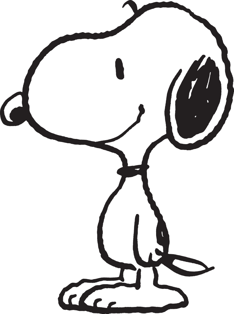 Freetoeditsnoopy outline remixit snoopy tattoo snoopy drawing snoopy wallpaper