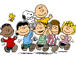 Peanuts