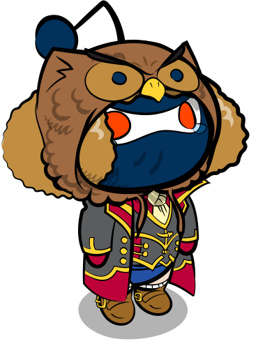 Rtkguy urtkguy