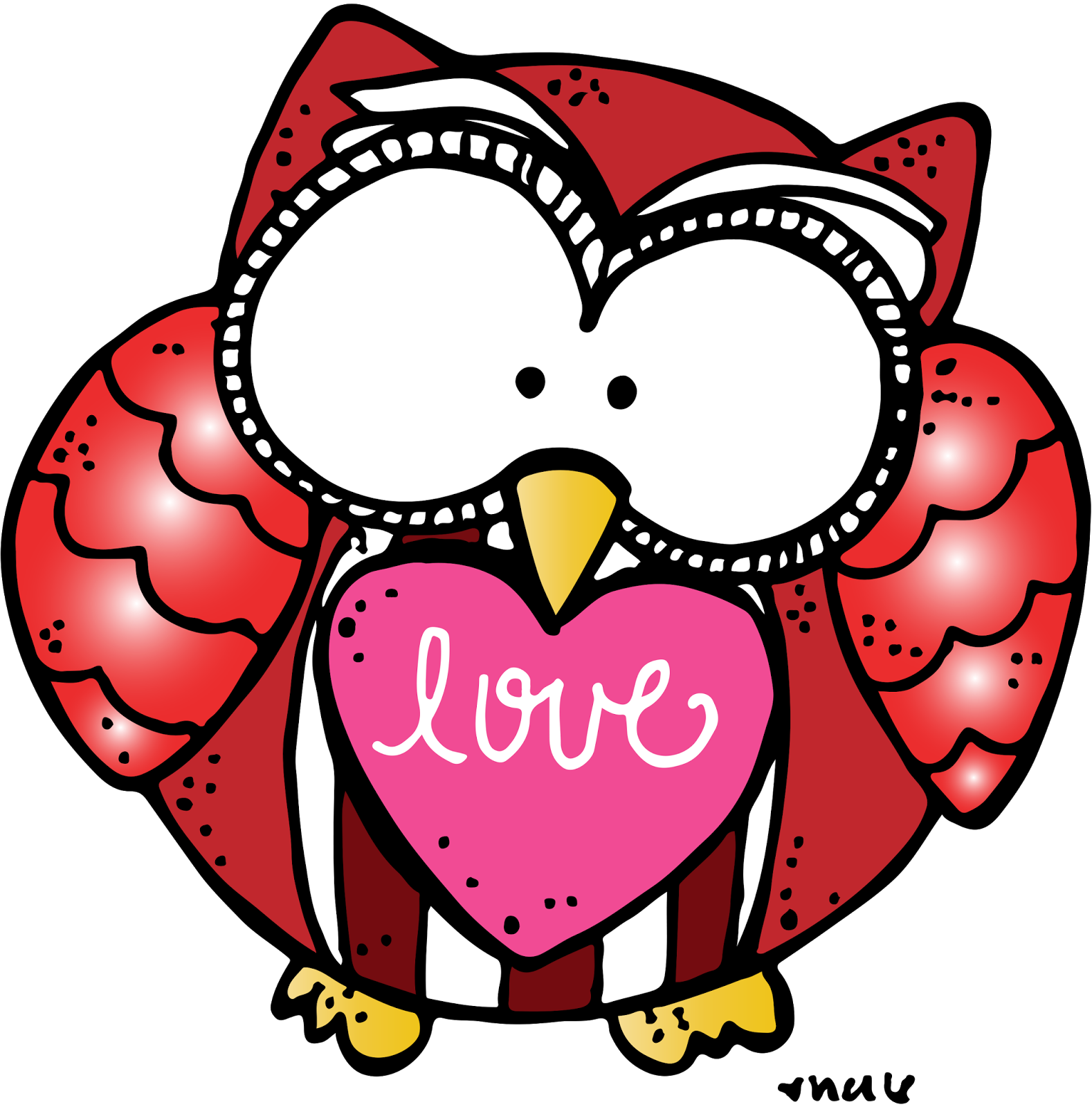 Melonheadz cartoon clip art free clip art clip art