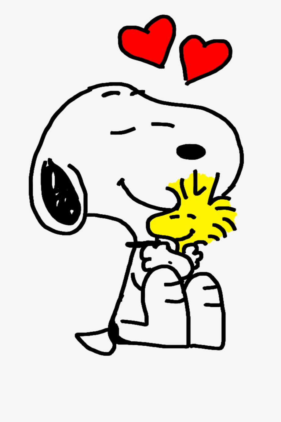 Free snoopy cliparts download free snoopy cliparts png images free cliparts on clipart library
