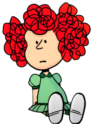 Frieda wiki