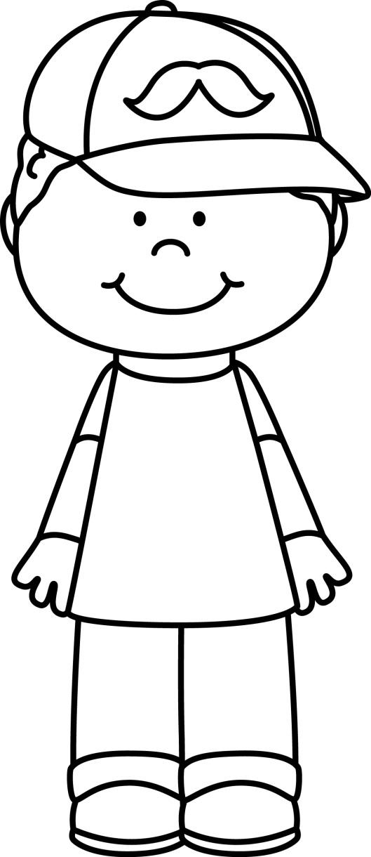Pin by nilma soares on desenhos colouring pages preschool fun doodle art