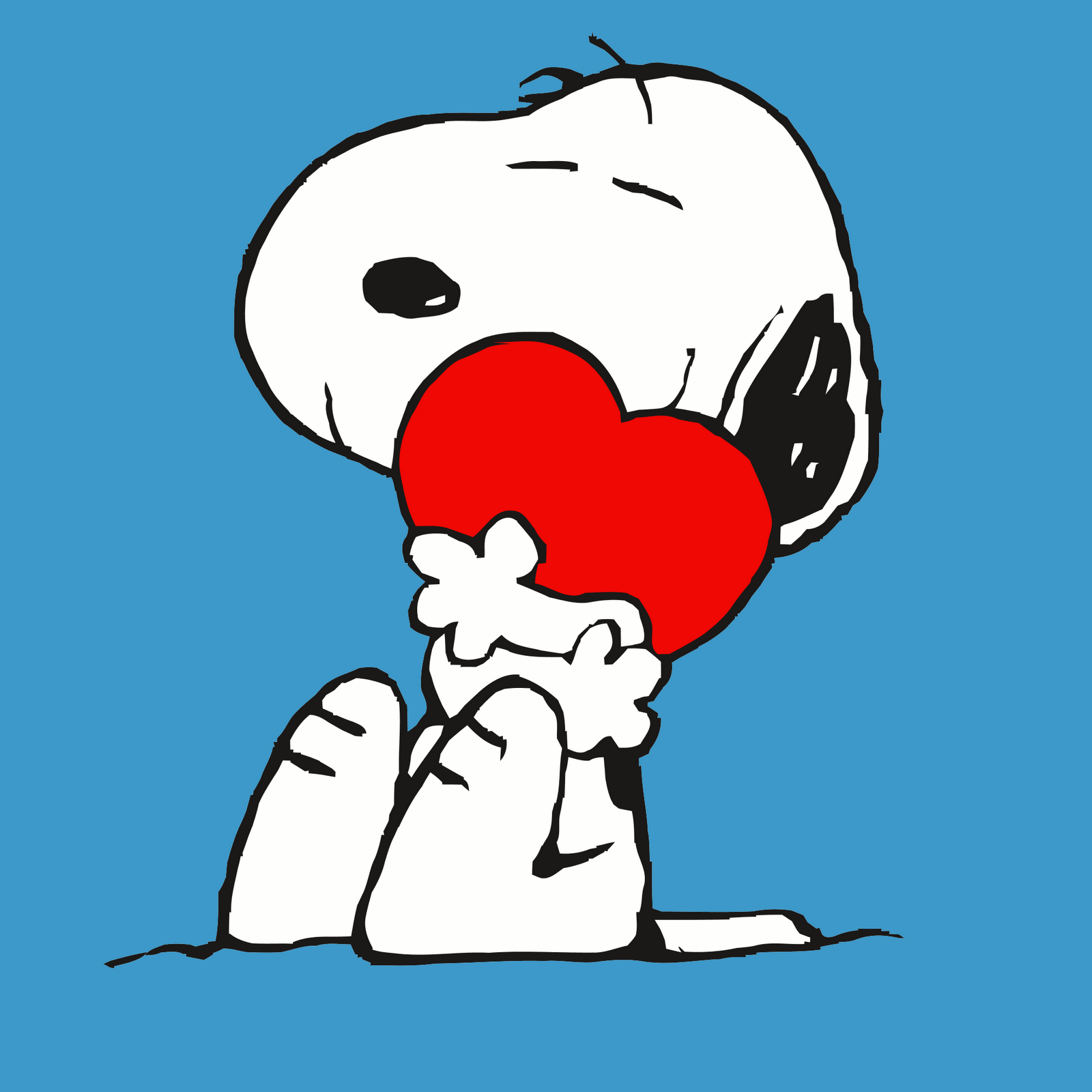 Free peanuts heart cliparts download free peanuts heart cliparts png images free cliparts on clipart library