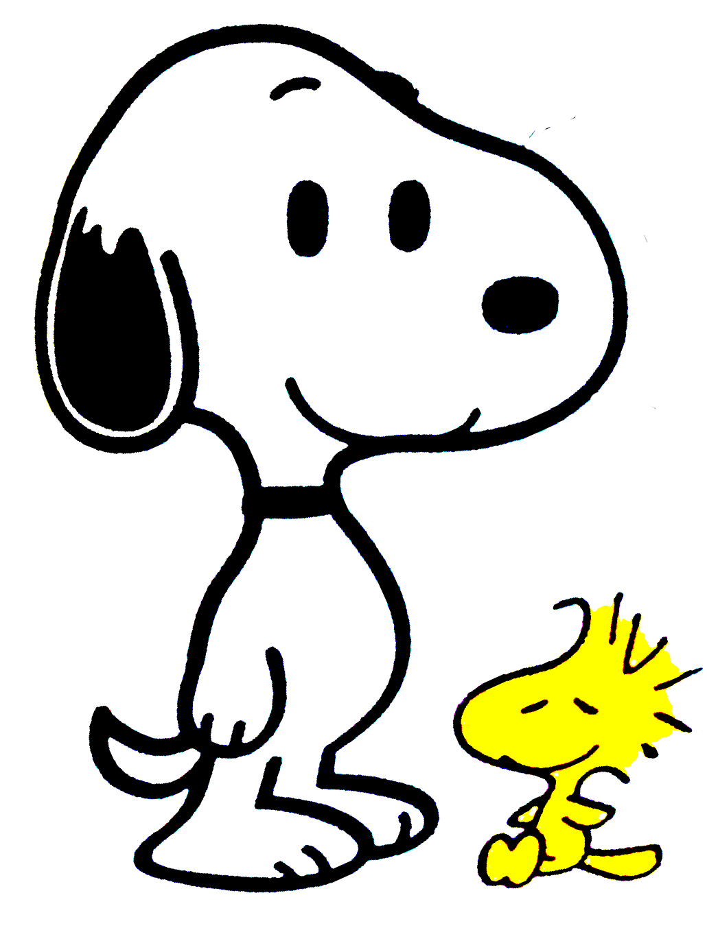 Snoopy and woodstock snoopy pictures snoopy images thanksgivg clip art