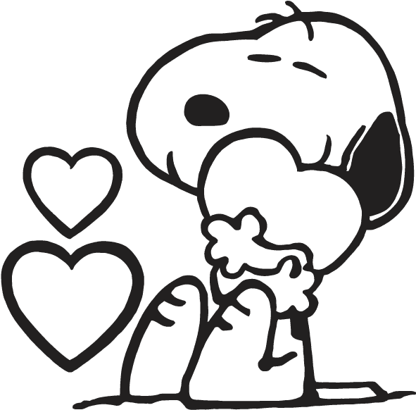 Dad tattoos snoopy peanuts silhouettes jeep dads