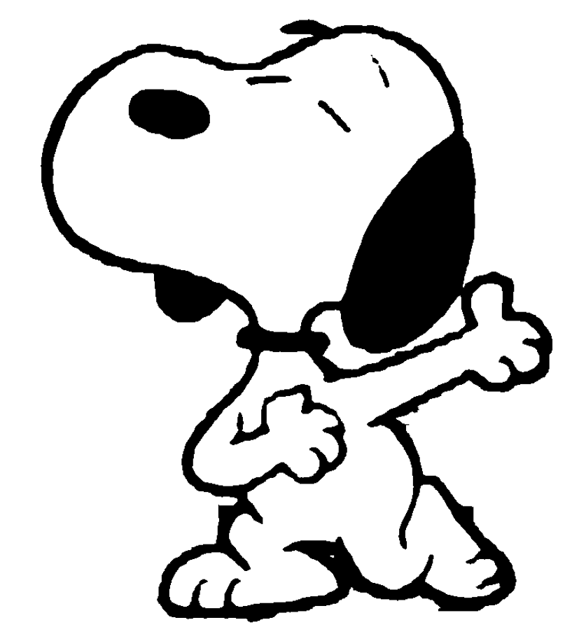 Snoopy snoopy snoopy wallpaper snoopy coloring pages