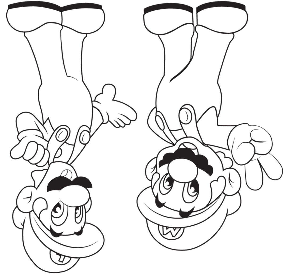 Printable charlottes web coloring pages