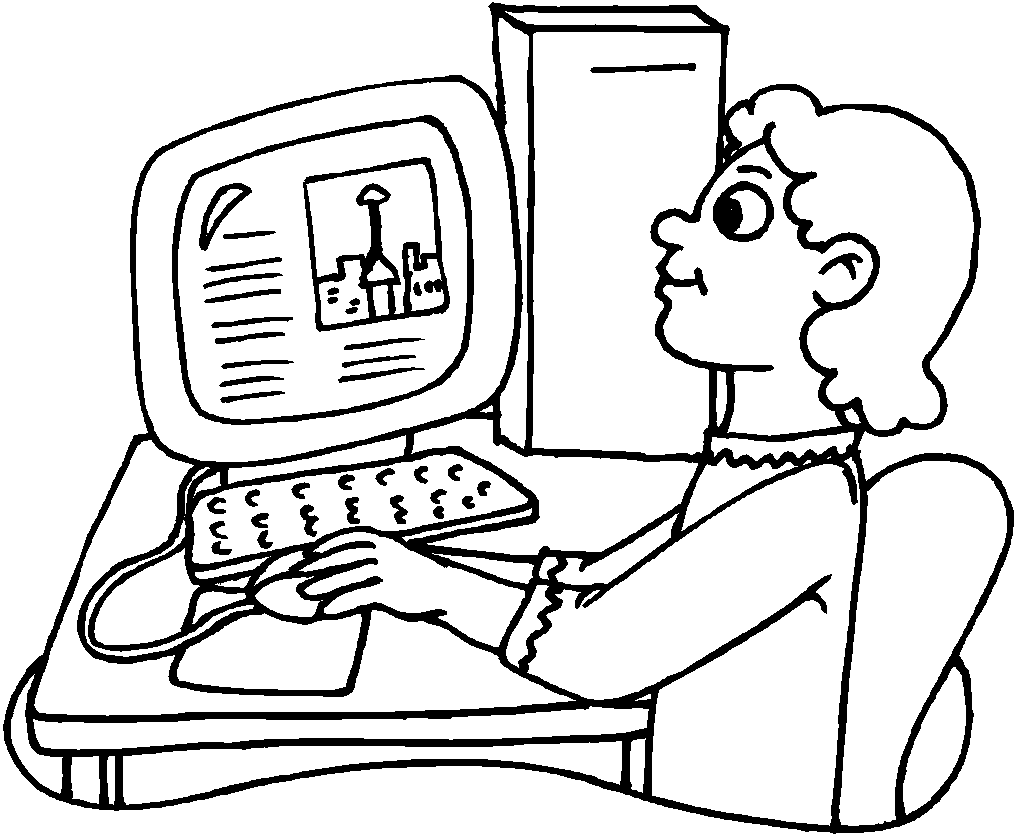 Coding for children