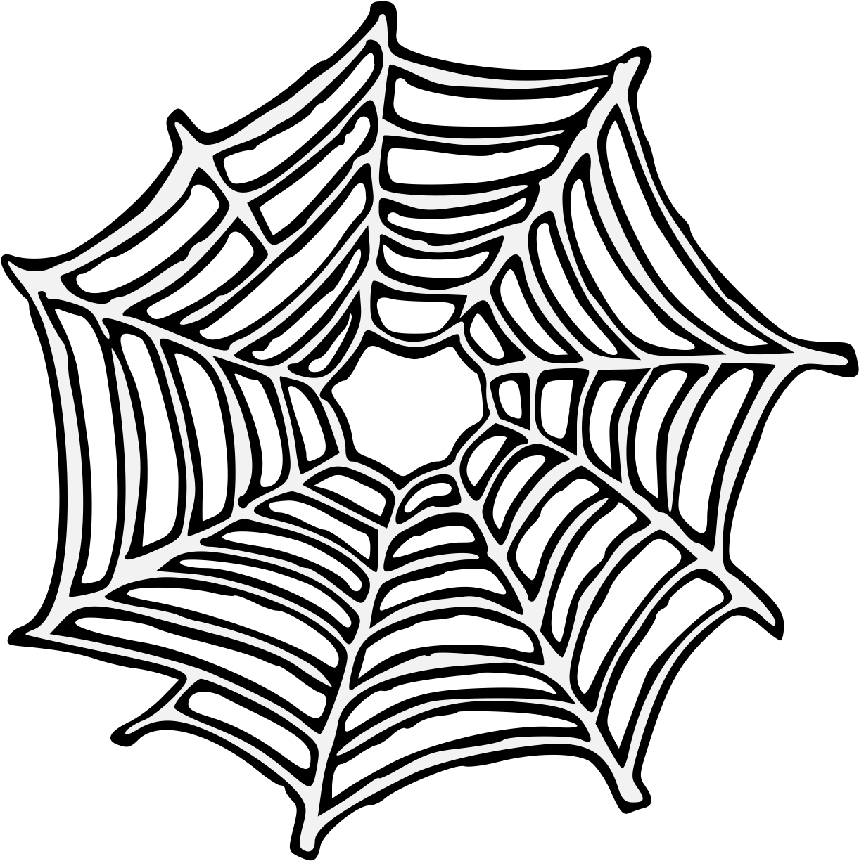 Spiderweb